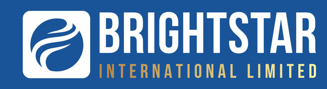 BRIGHTSTAR INTERNATIONAL LIMITED